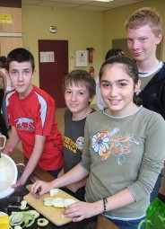 kochprojekt03