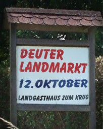 landmarkt-deute