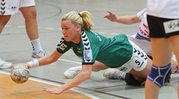 sabinekirmse1