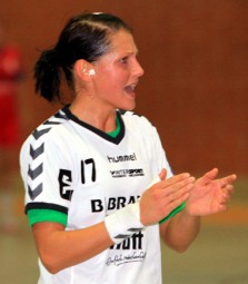 startschenko27_10