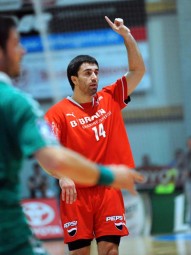 stojanovic_vladica-034