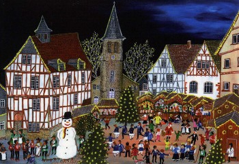 weihnachtskarte-borken1