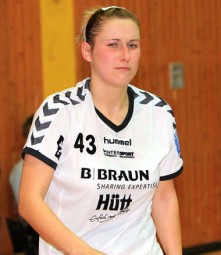 anna_17_11
