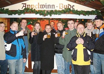 appelwinnbude_2005