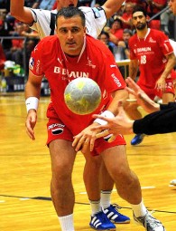 pawel_orzlowski_mt