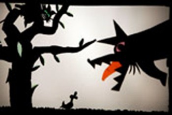 peter-und-der-wolf