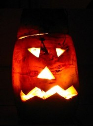 pollenbach_halloween1