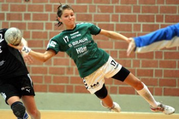 startschenko