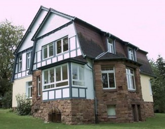 villa-hephata