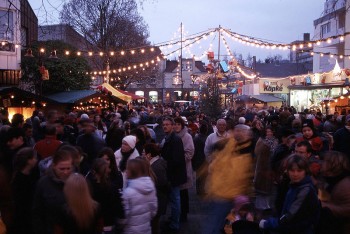 weihnachtsmarkt-gudensberg