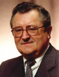 georg-wilk