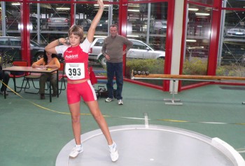 janina-rohde_081220081