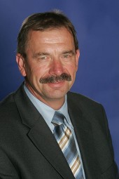 johannes-schwarz