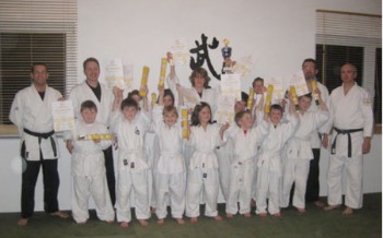 judo-tsv-altmorschen