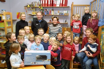 kiga-nassenerfurth-spende