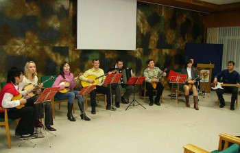 musikensemble-neukirchen