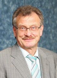 rudi-hupfeld rudi-hupfeld