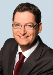 schaefer-guembel schaefer-guembel