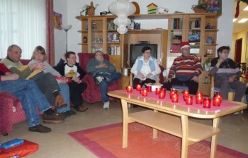 weihnachten-werstaetten
