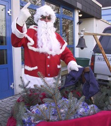 weihnachtsmarkt-hephata