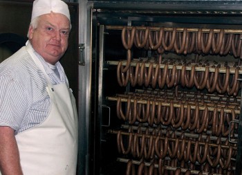 bioland-metzger bioland-metzger