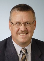 carlo-knigge carlo-knigge