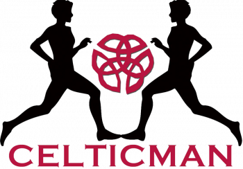 celticman