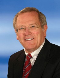 dr_christean_wagner dr_christean_wagner