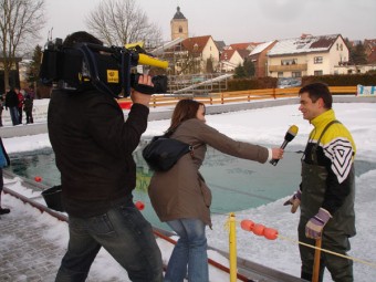 eisbaden-rtl1 eisbaden-rtl1