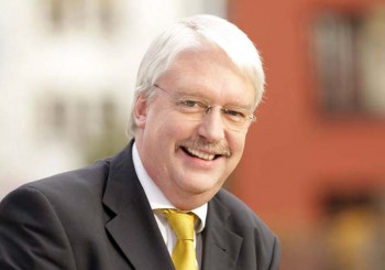 joerg-uwe-hahn joerg-uwe-hahn