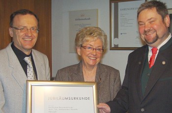 jubi-kirchner