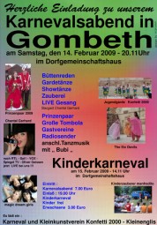 plakat2009_kkk plakat2009_kkk