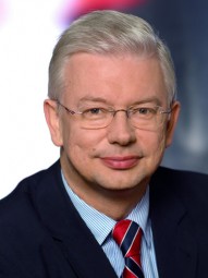 roland-koch roland-koch