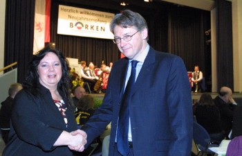 spende-starthilfe spende-starthilfe
