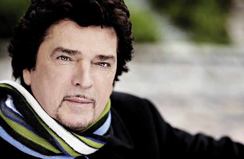 Monat Januar 2009 SEKNews OnlineZeitung für den SchwalmEder