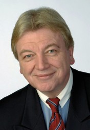 volker-bouffier
