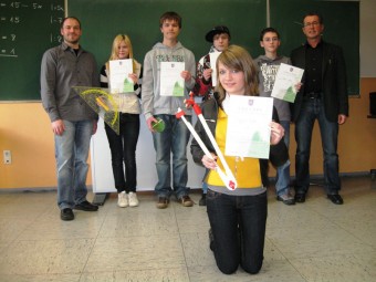 3bs-mathe 3bs-mathe