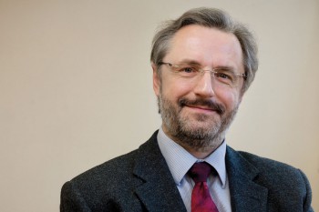dr_thomas_zippert dr_thomas_zippert