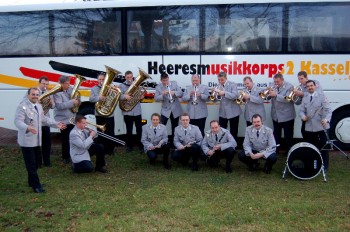 heeresmusikkorps_marion_geisler heeresmusikkorps_marion_geisler