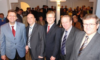 neujahr1 neujahr1