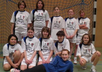 3bs-handball