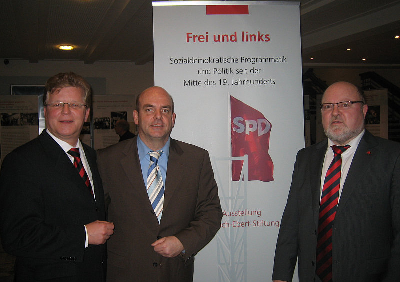 Stipendium hungaricum results 2021 picture