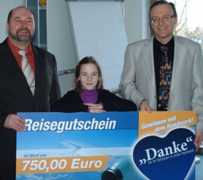 gewinnerin-kreishandwerkerschaft gewinnerin-kreishandwerkerschaft