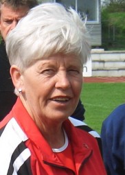 hella-boeker hella-boeker