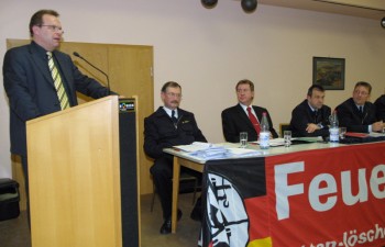 jhv-ffw-borken1 jhv-ffw-borken1