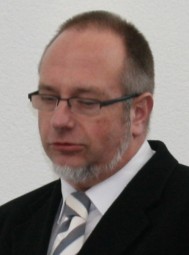 kunstgefaehrten2