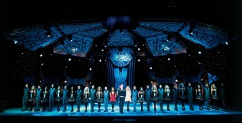 lord-of-the-dance lord-of-the-dance