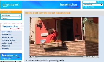 roppershain roppershain