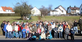 sauberes-neukirchen1 sauberes-neukirchen1