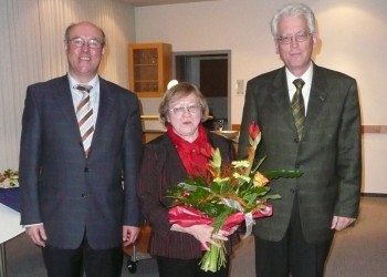 ssk-rosemarie-beier ssk-rosemarie-beier